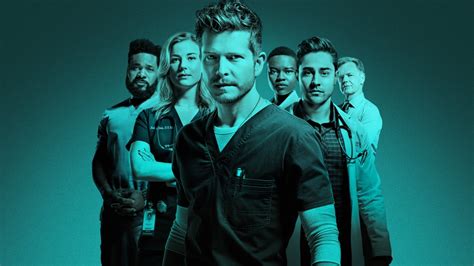 myflixer the resident|The Resident 2018 full Serie online MyFlixer.